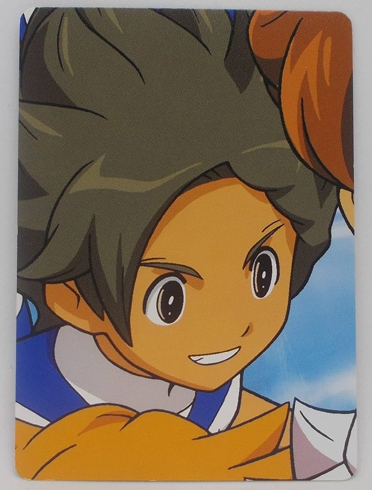 YUANKUN トレーディングカードセット 52枚 71ptEwrJh9L._AC_UF894,