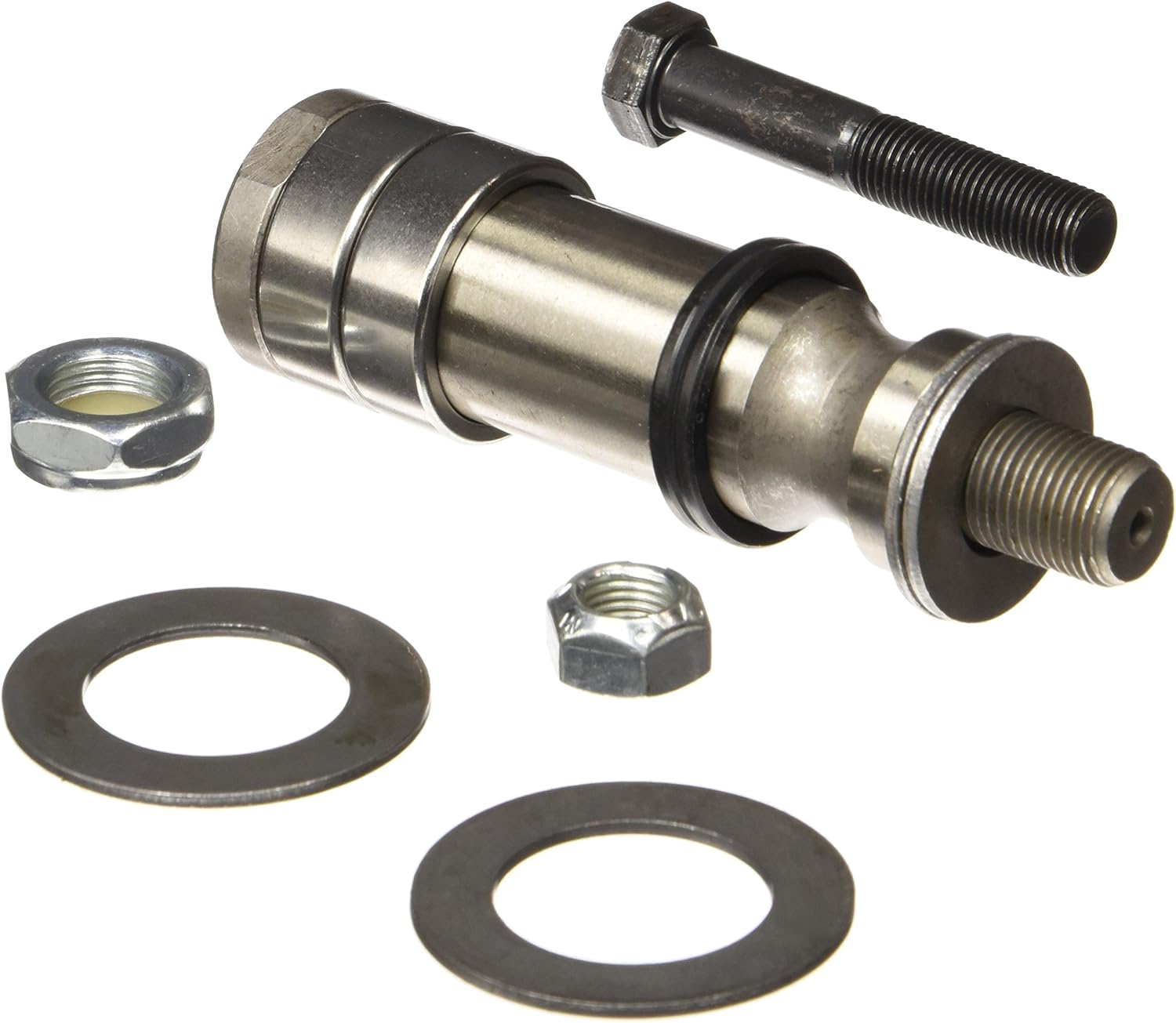 Crown Automotive Steering Bellcrank Repair Kit Steering