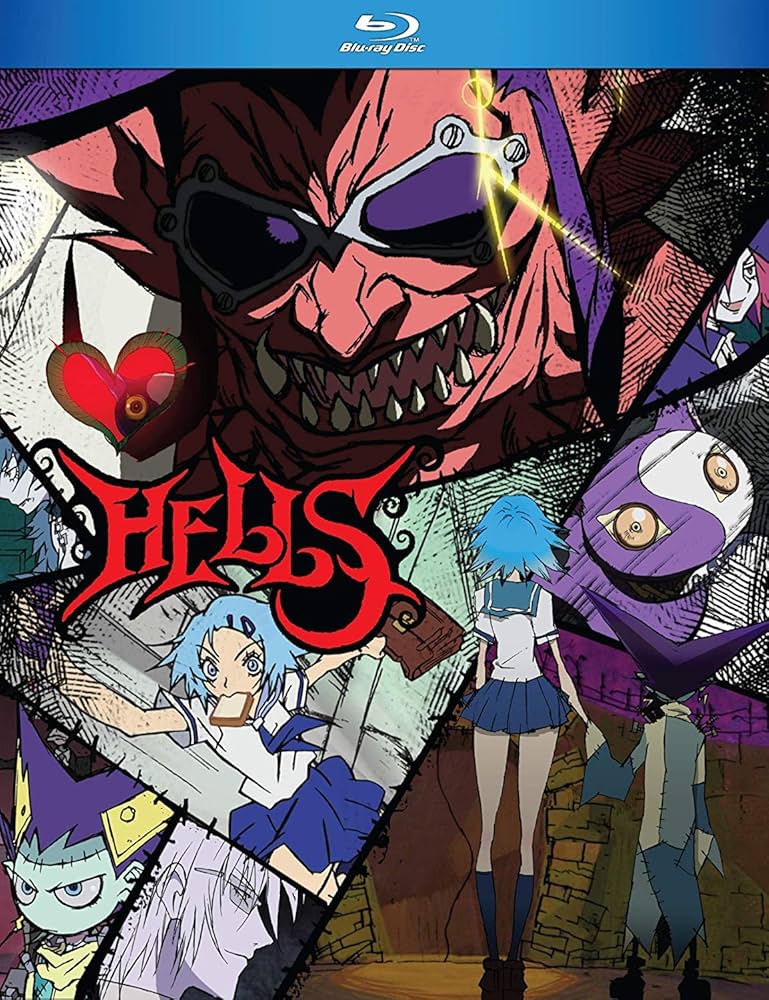 その他 Her Private Hell [Blu-ray] [Import] tf8su2k Her Private Hell Blu-ray (BFI Flipside) (United Kingdom)