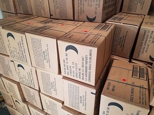 Miniatura 4 de Caja A y caja B NSP/Fecha de prueba 03/2021