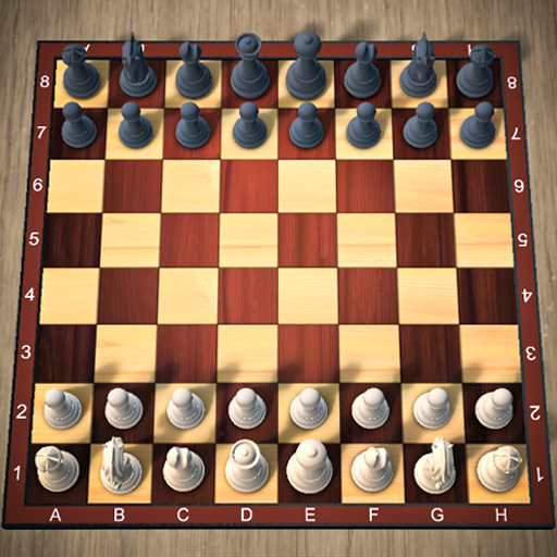 Chess 3D - Offline Board Game - App on Amazon Appstore