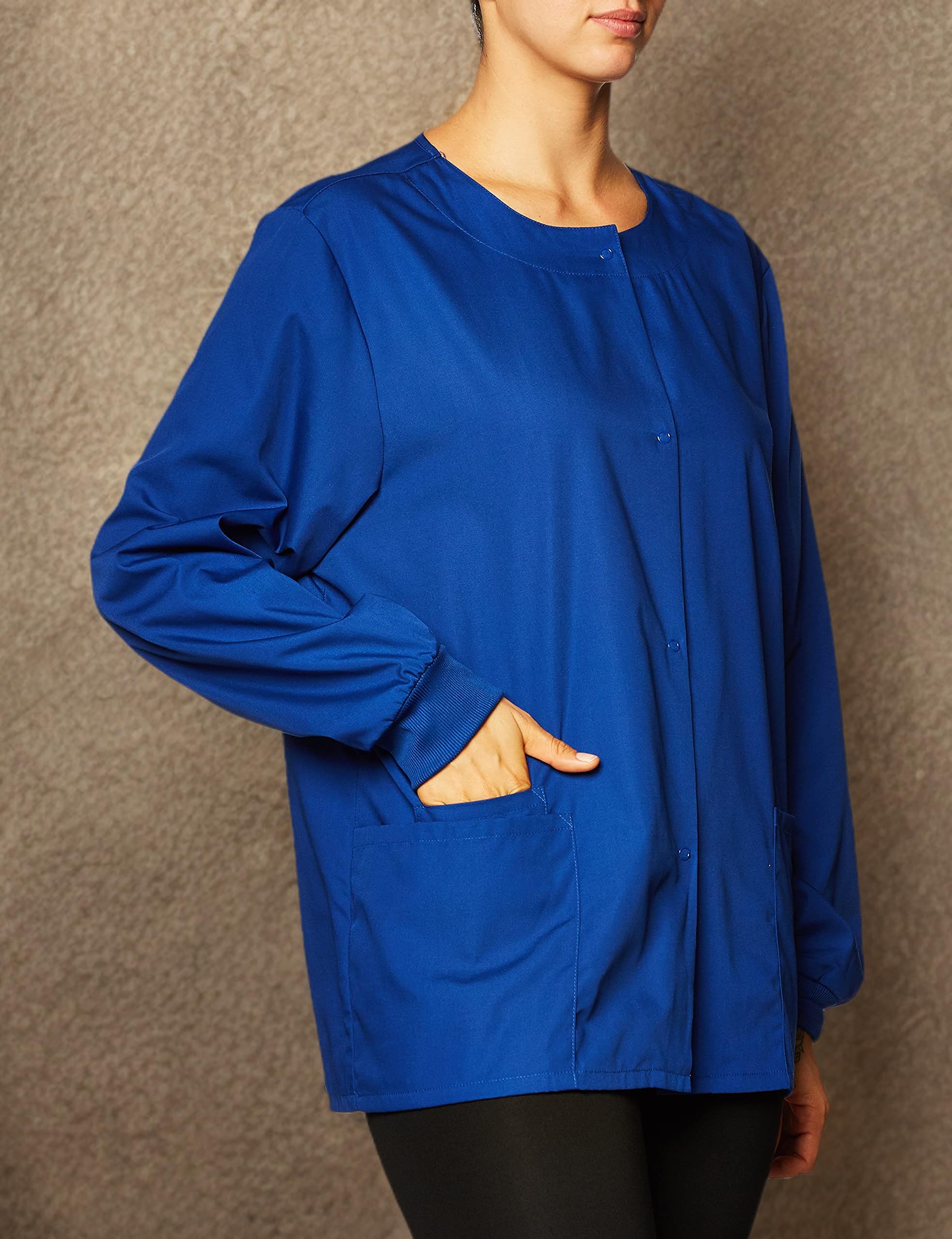 CHEROKEE 4350 Giacca Donna