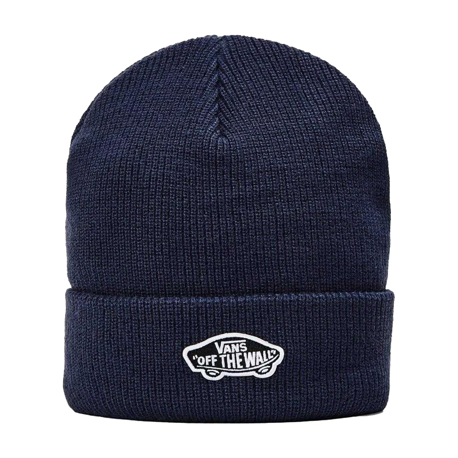 Vans Classic Cuff Beanie, Parisian Night, One Size