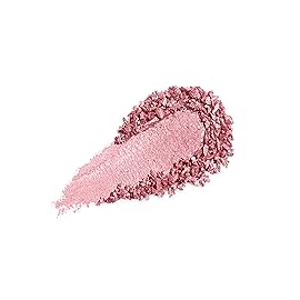 KIKO Milano High Pigment Eyeshadow 62 | Highly Pigmented Long-lasting Eye-shadow, Available In 5 Different Finishes: Matte, Pearl, Metallic, Satin And Shimmering