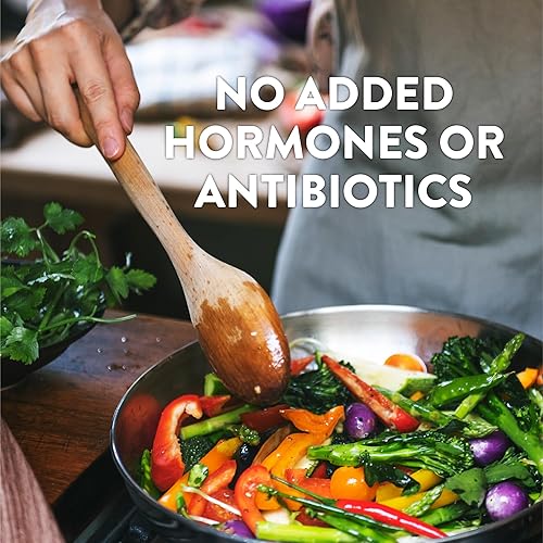 Vista 6 de Fatworks American Wagyu Beef Tallow