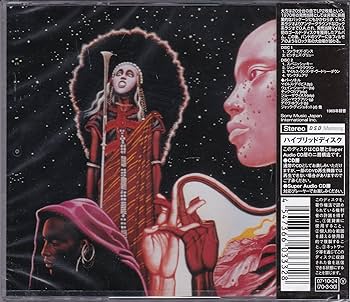 洋楽 Mischief Brew \"bake'n'ale\" CD 洋楽 Mischief Brew 