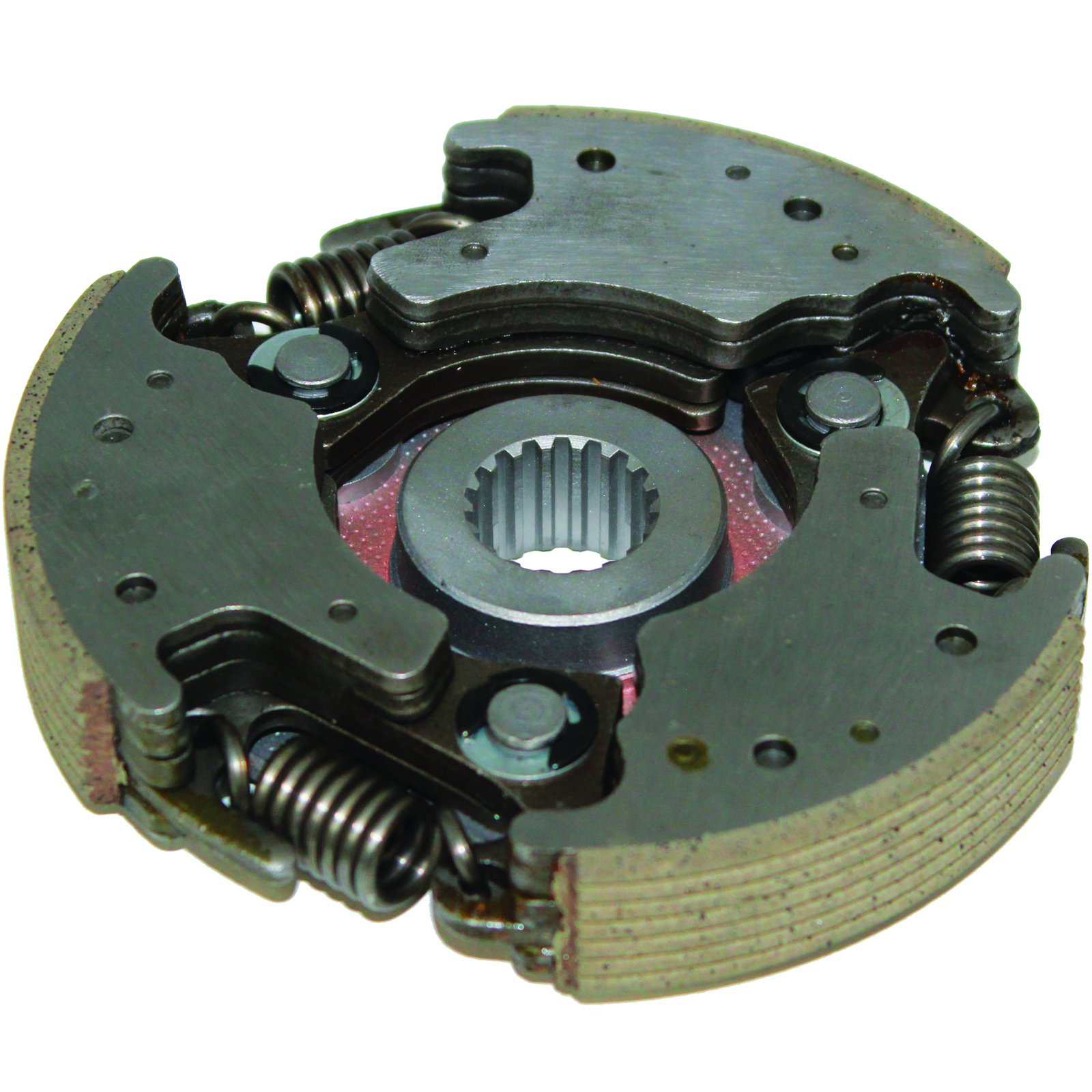 グクテテジン Amazon.com: Caltric Clutch Clutch Carrier Carrier Compatible