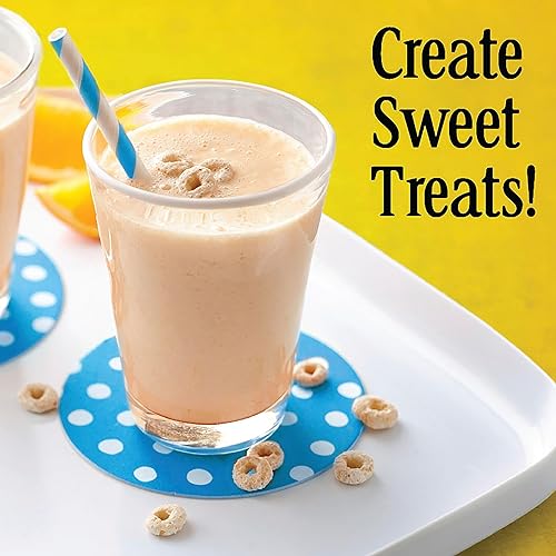 Miniatura 6 de Frosted Cheerios, Heart Healthy Cereal, Family Size, 18.4 oz