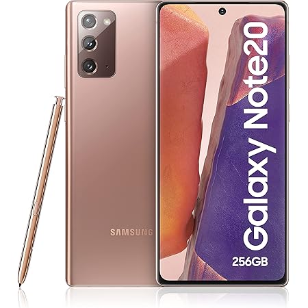 Samsung Galaxy S Ultra Black 12gb Ram 128 Storage With No Cost Emi Additional Exchange Offers Amazon In Electronics