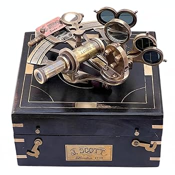 アンティーク洋書】 DROP【観賞用】 楽天市場】アンティーク