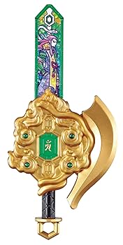 時代劇道具　フリーサイズ 十手（竹光）時代劇小道具 | 竹光・時代劇衣装・小道具専門店