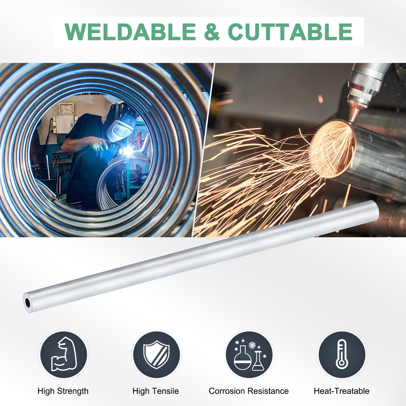 Carrosserie 1/10 Pour Voiture RC De Tourisme/Dérive - 190 Mm - Bleue - Non Peinte, à Découper - Modèle FC