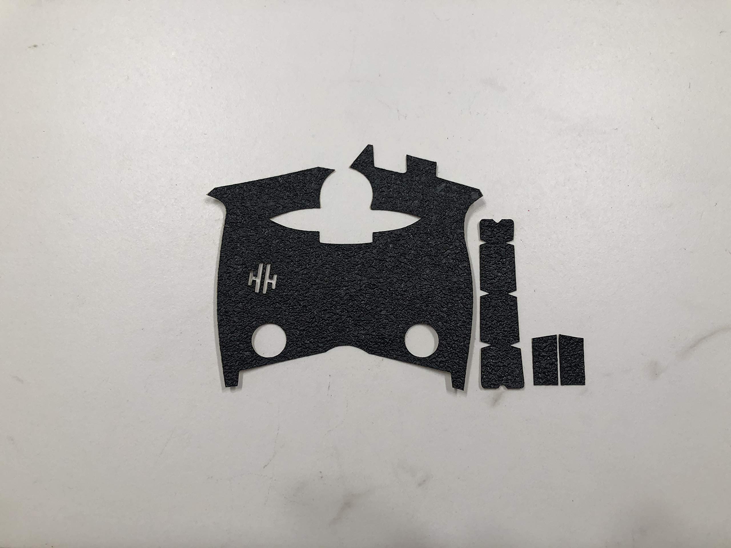 Handleitgrips Grip Tape Wrap for Smith and Wesson M&P 22 Compact