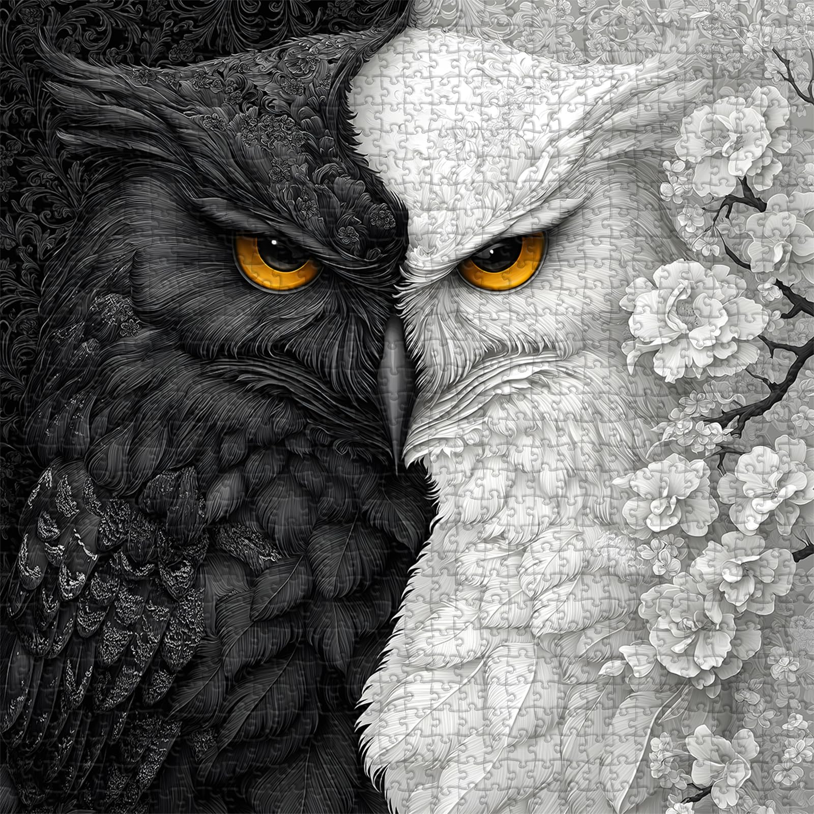 View 2