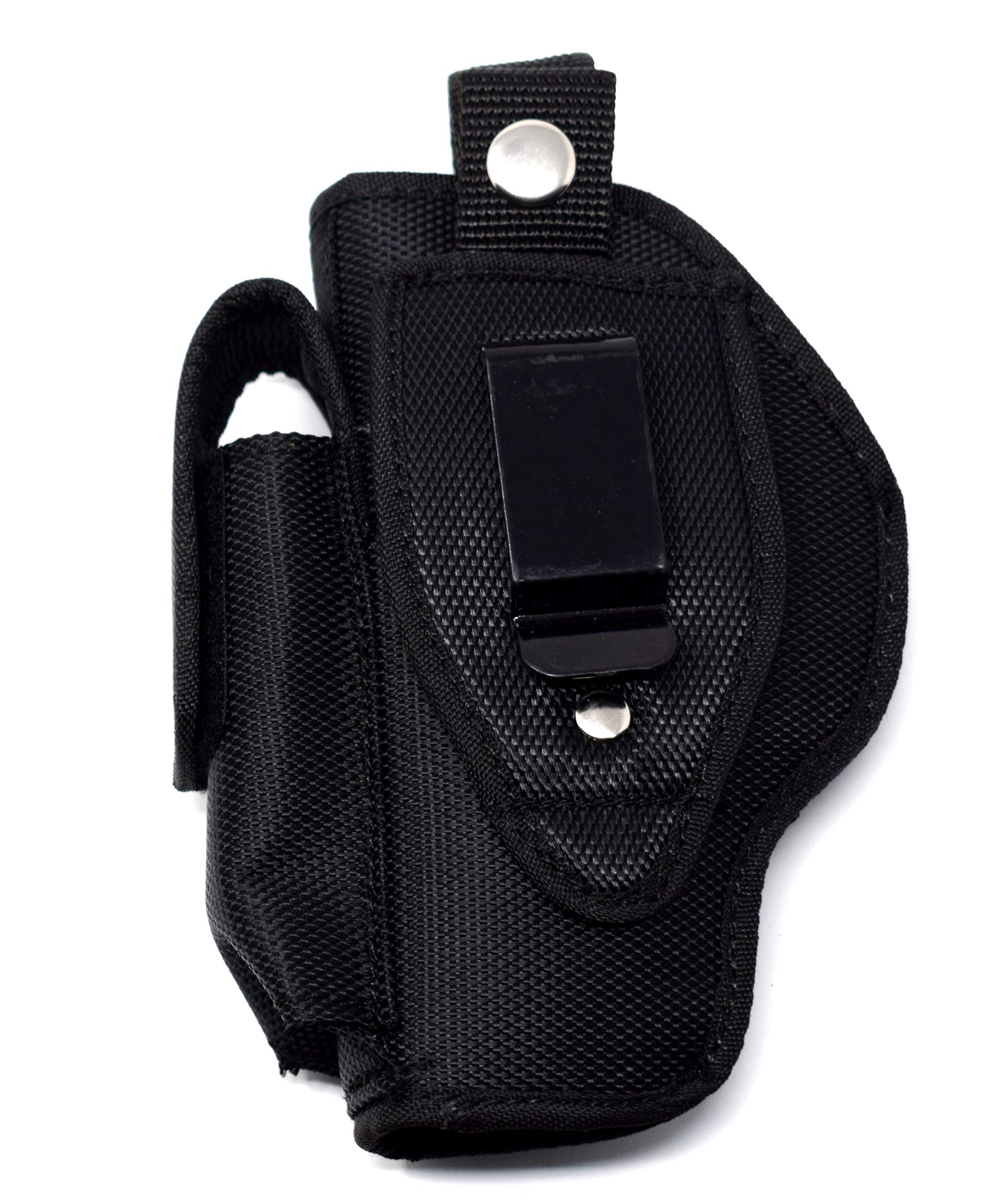 Buy Gizmoway Pistol Holster Holster for 9 mm, 30 1911 Colt, Glock