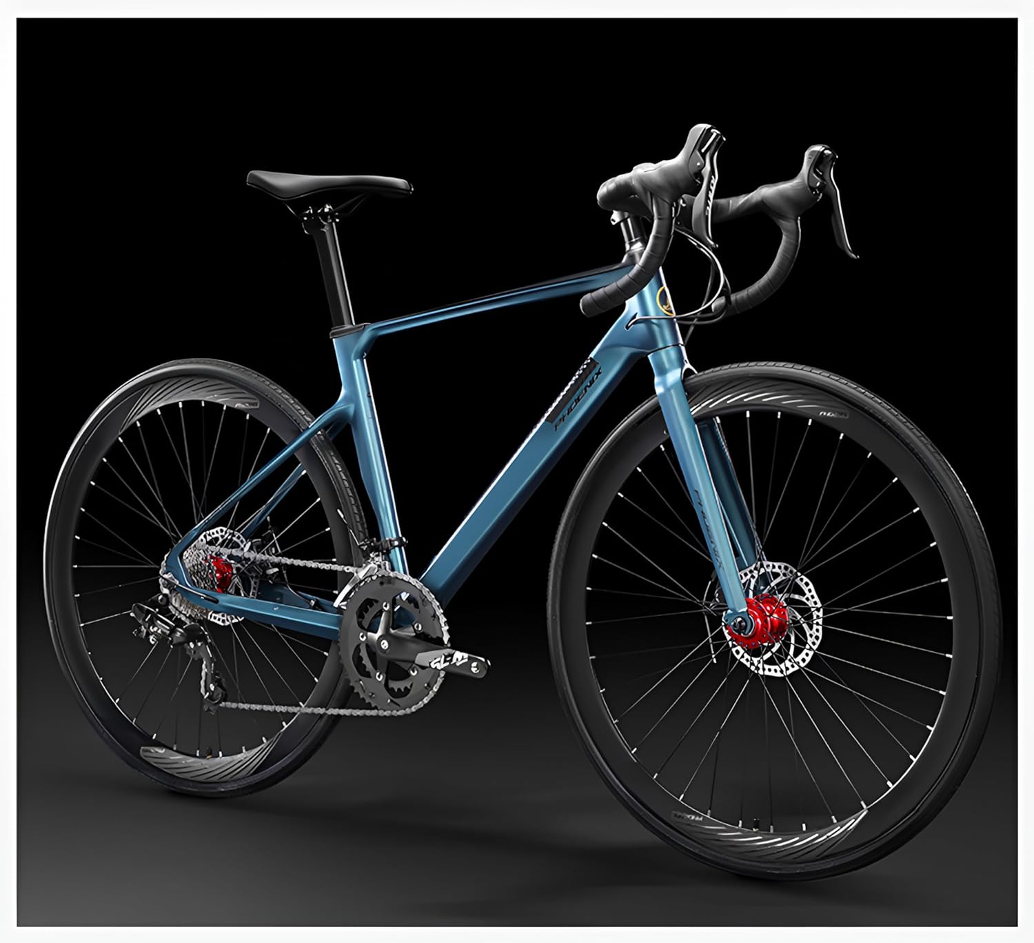 Aquila マウンテンバイク 26インチ 黒/赤　フルサス Aquila マウンテンバイク 26インチ 黒/赤 フルサス Aquila マウンテン