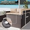 Product Photo 4