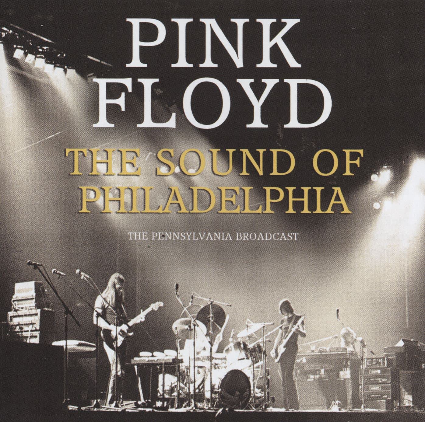 The Sound Of Philadelphia Vol1【CD8枚+12\"】 The Sound Of Philadelphia Vol1【CD8枚+12/