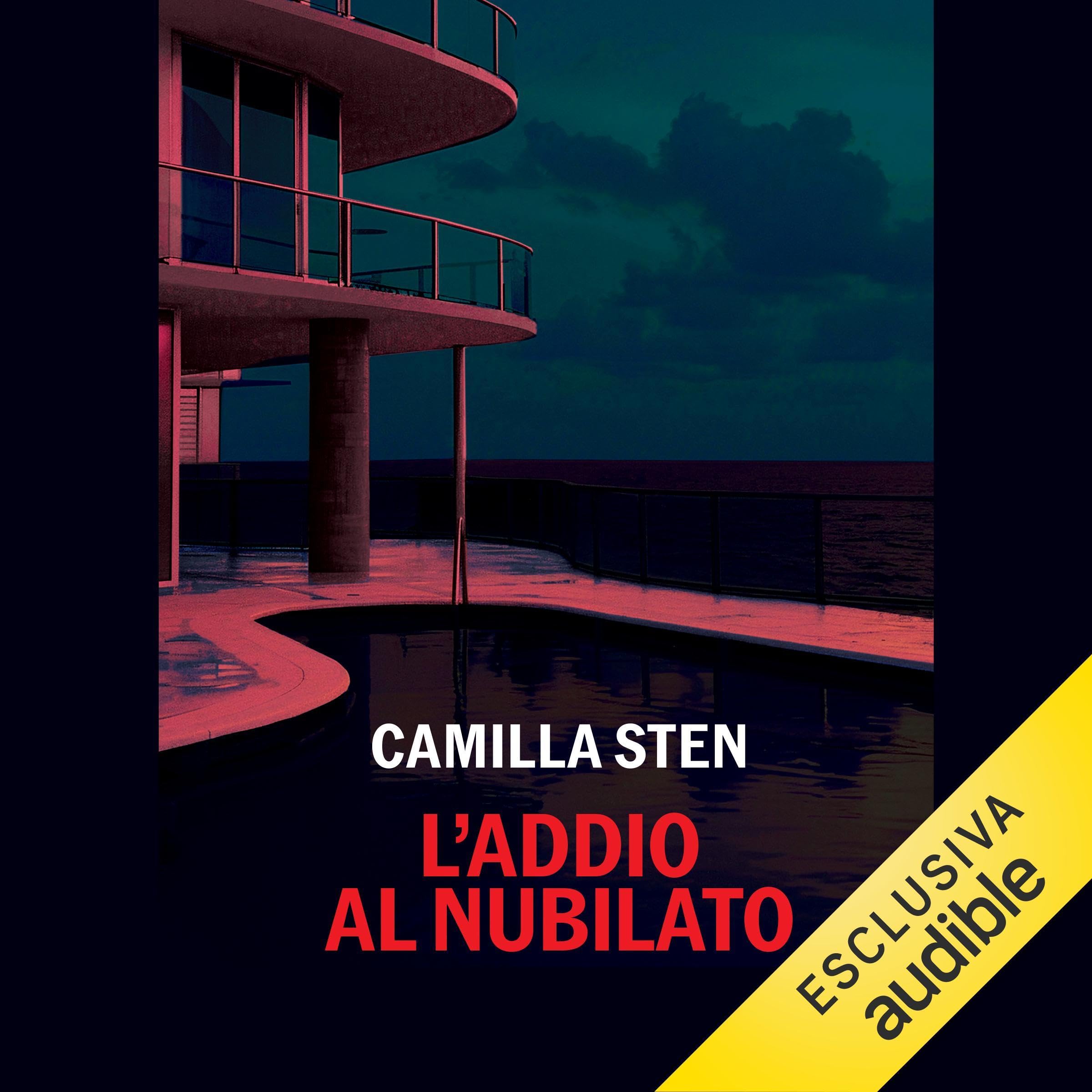 L'addio al nubilato