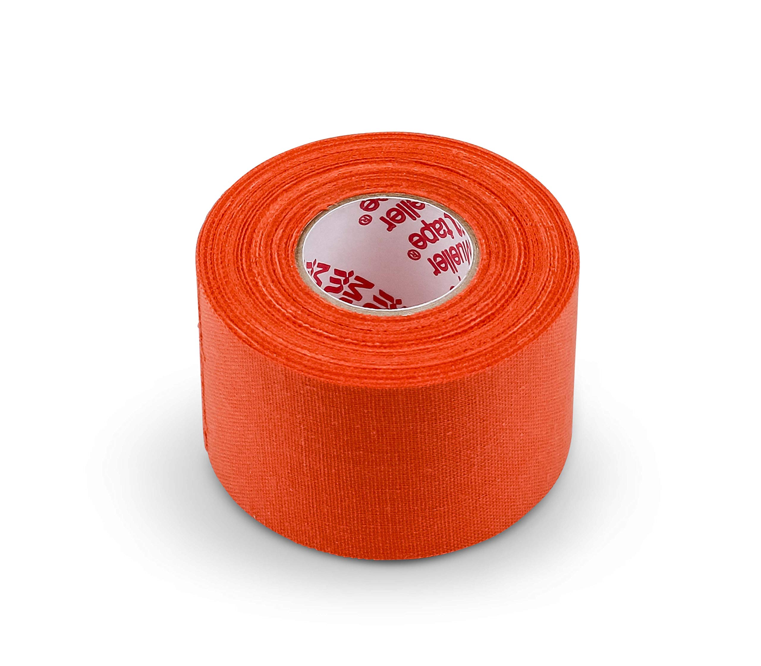 HAEST Grip pour Saut à la Perche - Jaune - Vert - Orange - Rouge - Noir - Blanc