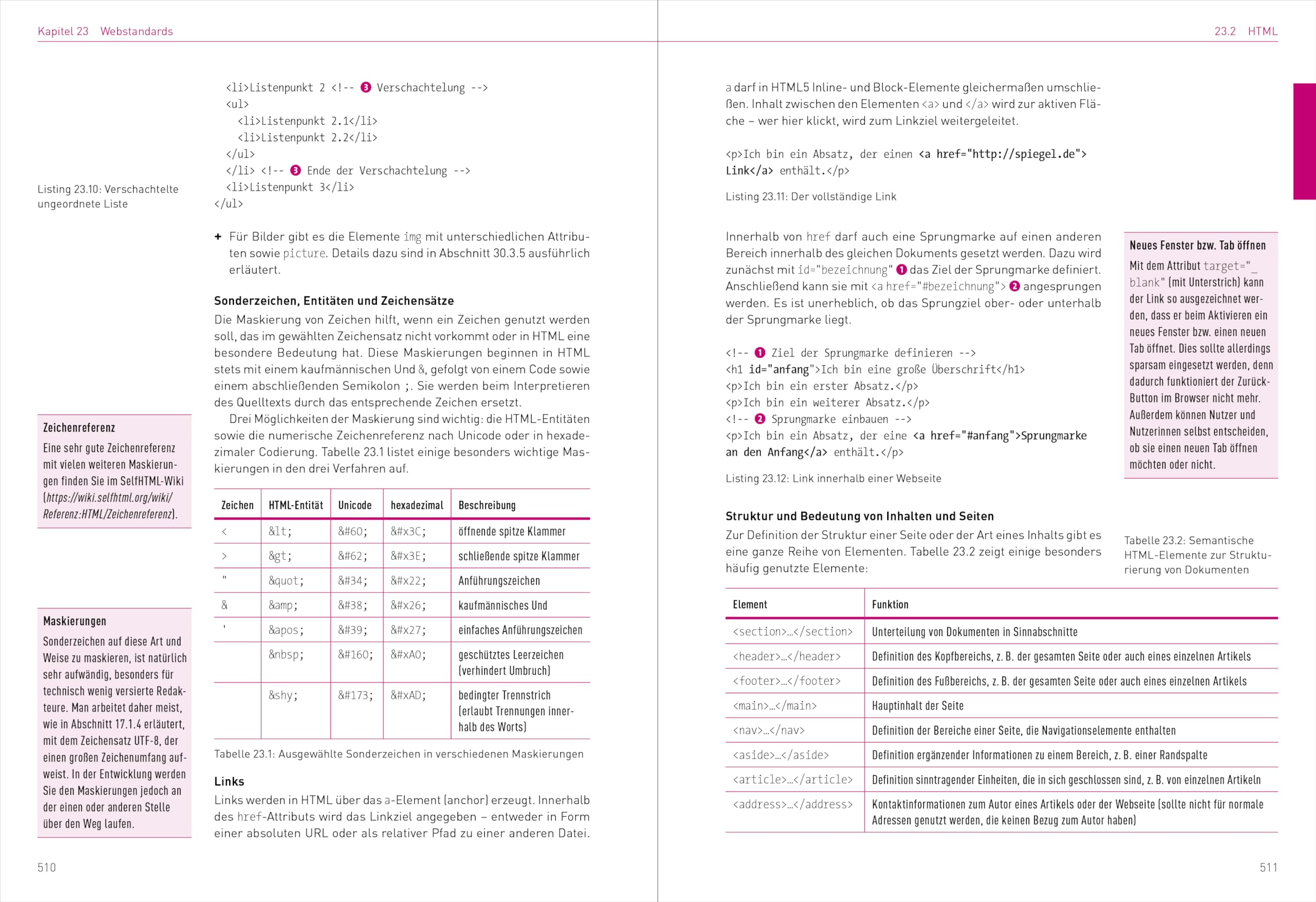 Mediengestaltung: Der Ausbildungsbegleiter. Alles zur Prüfungsvorbereitung. Aktuell zur Ausbildungsordnung 2023