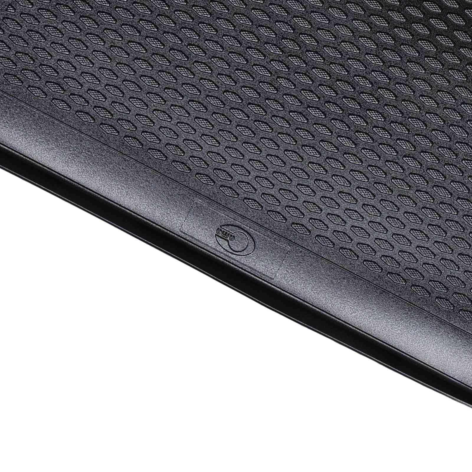 vidaXL Mata bagażnika odpowiednie dla FORD KUGA 2008-2015,2016-2019