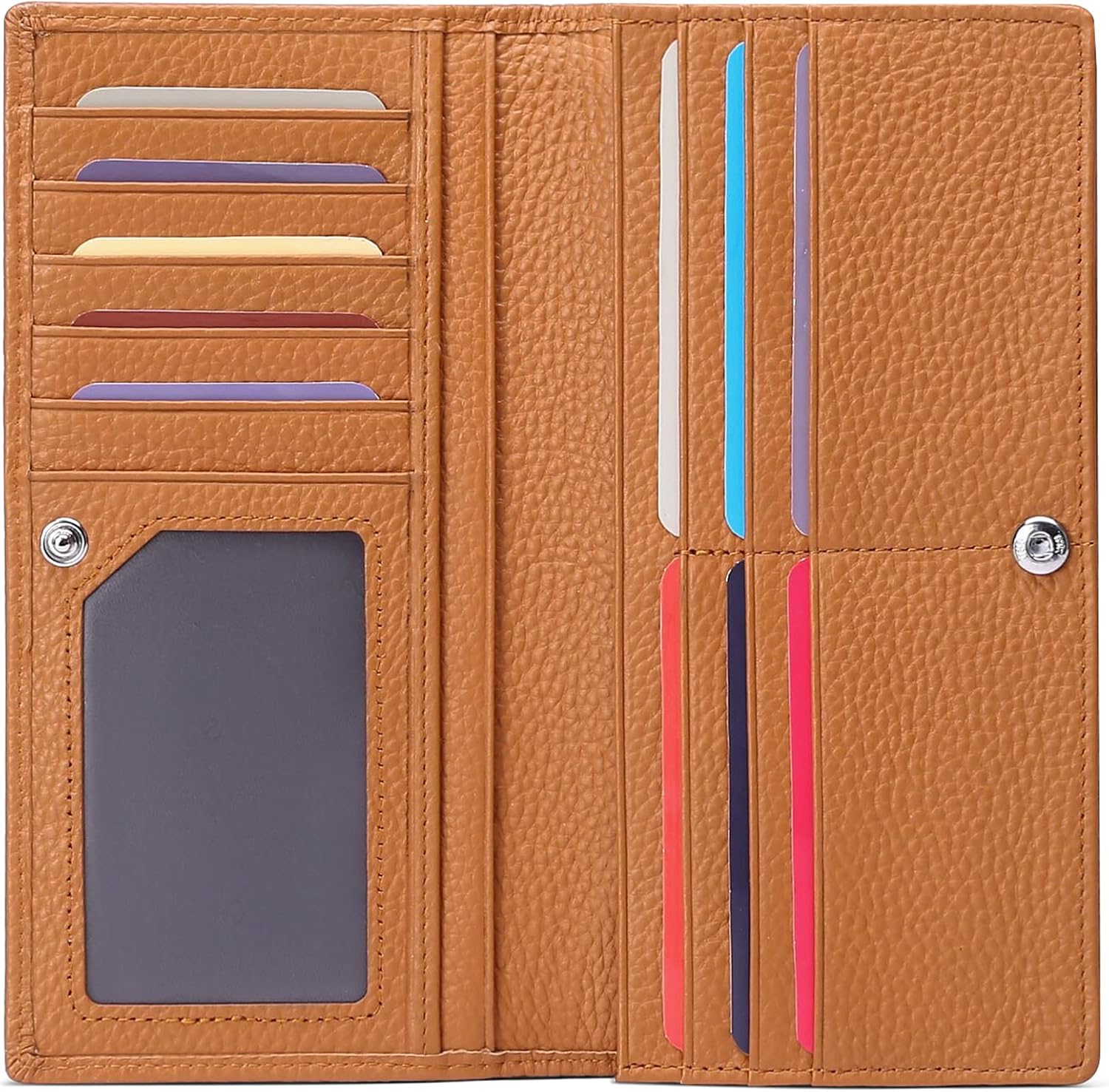 1-Natural-Brown-2