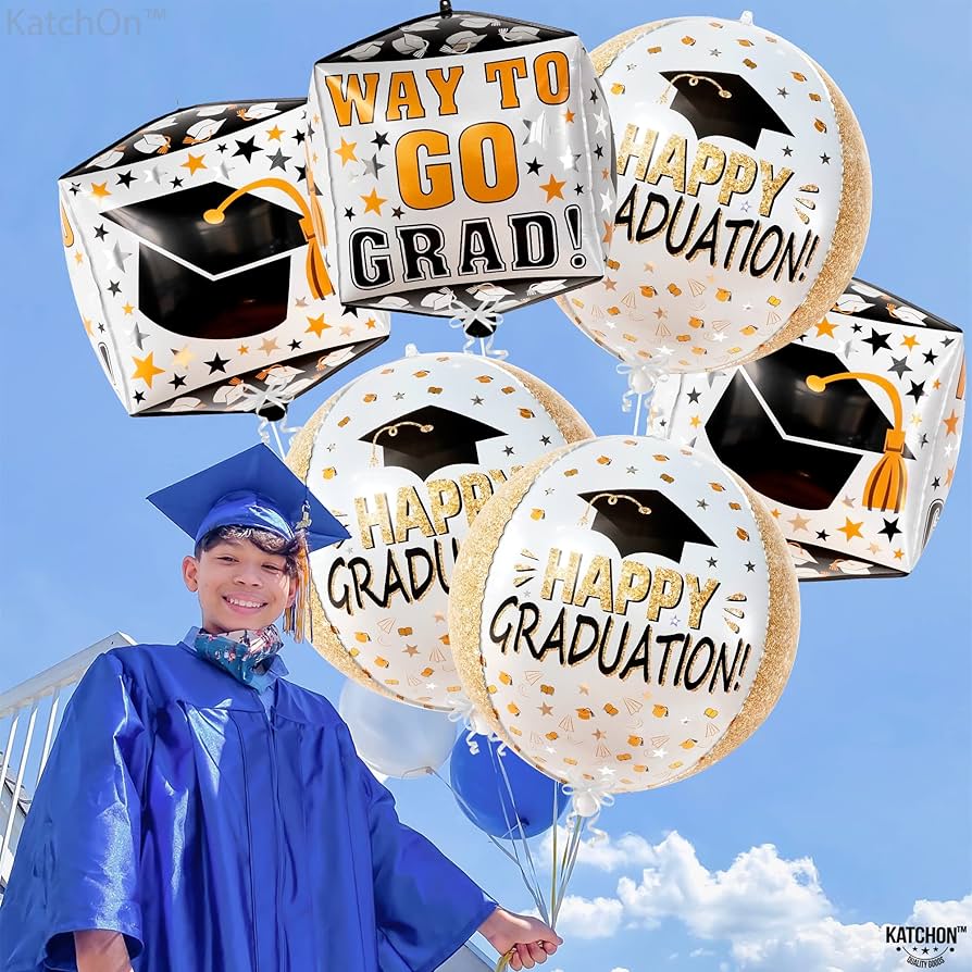 81v6T-2w0EL._AC_UF894, 81v6T-2w0EL._AC_UF894,