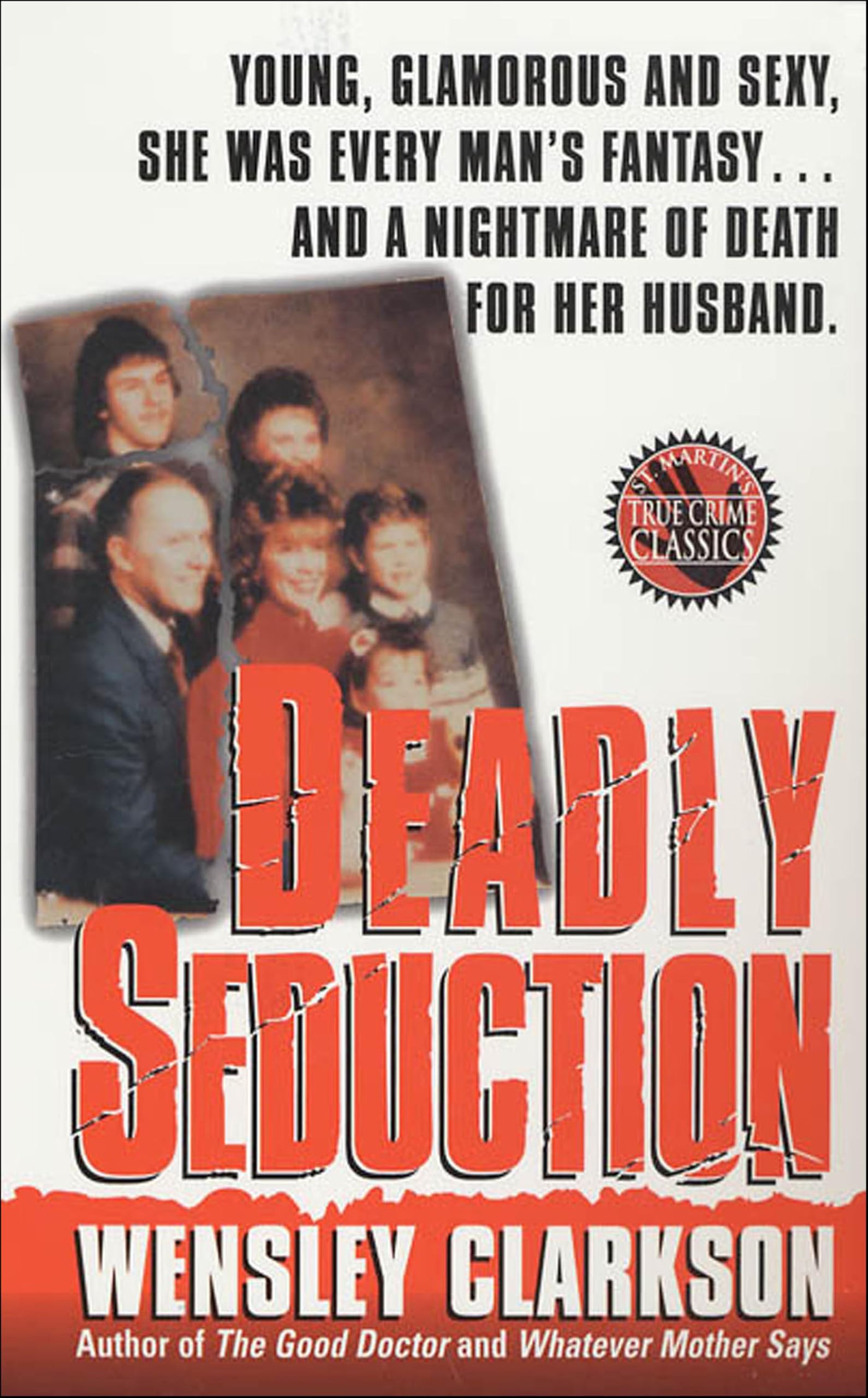 Kindle eBooks in English