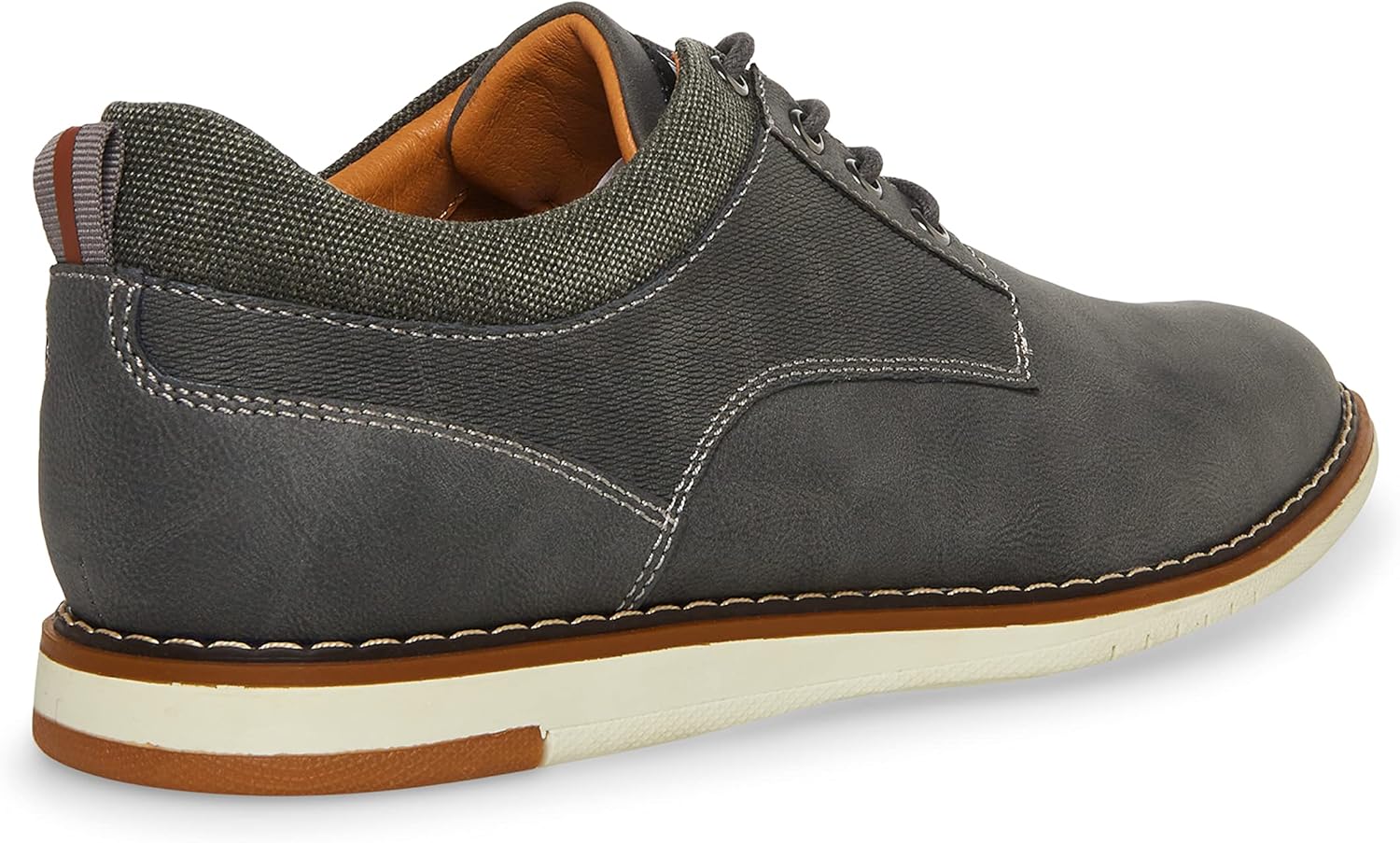 Steve Madden Men's M-lantan