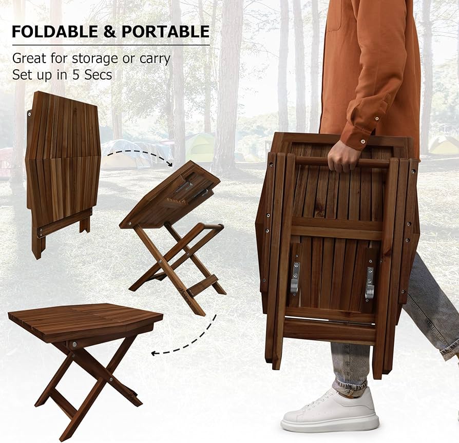 81v6TasIsjL._AC_UF894,