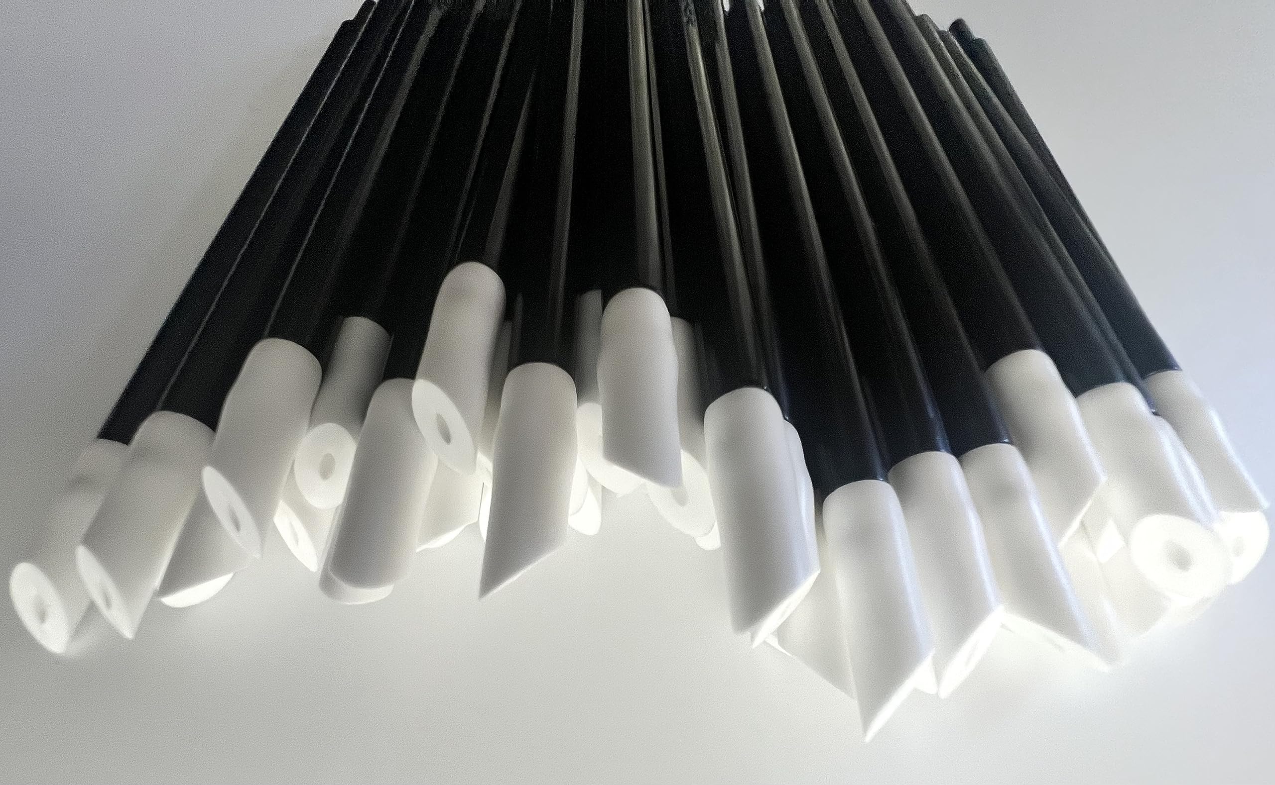 T-11 Rubystick 50 Pack Complete Swabs printhead Cleaning kit for PrintHeads, Brother Printer, HP, Roland and DTG Printer. Great Foam swabs to use for Gun Cleaning swabs, Watches, Clocks, Lab Items