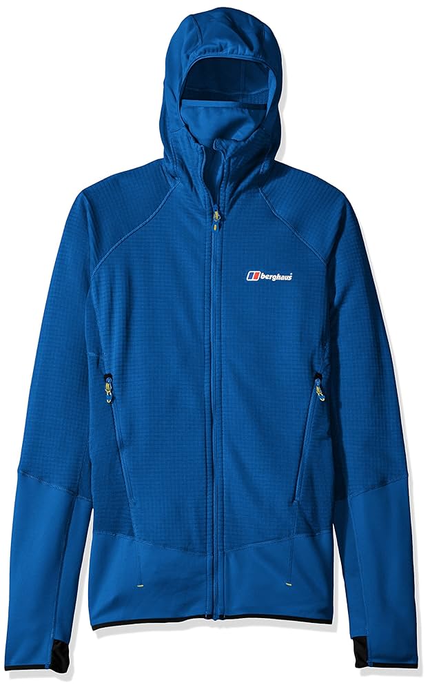 90' Berghaus Extreme 7000 AKSU マウンテンパーカー Berghaus AKSU EXTREM ゴアテックスパーカー - Fresh Service
