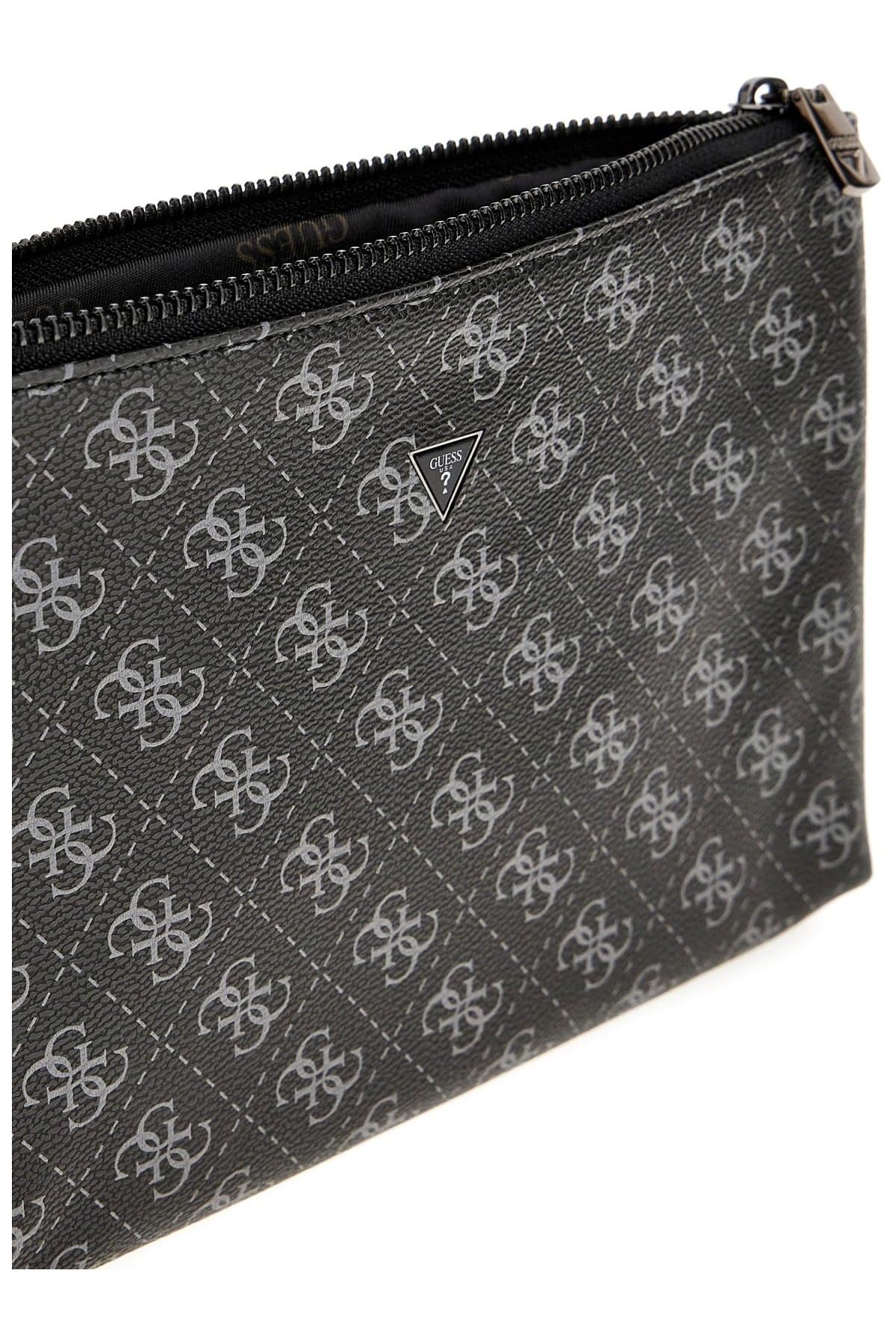 GUESS PMHULO P5238 - Hombres