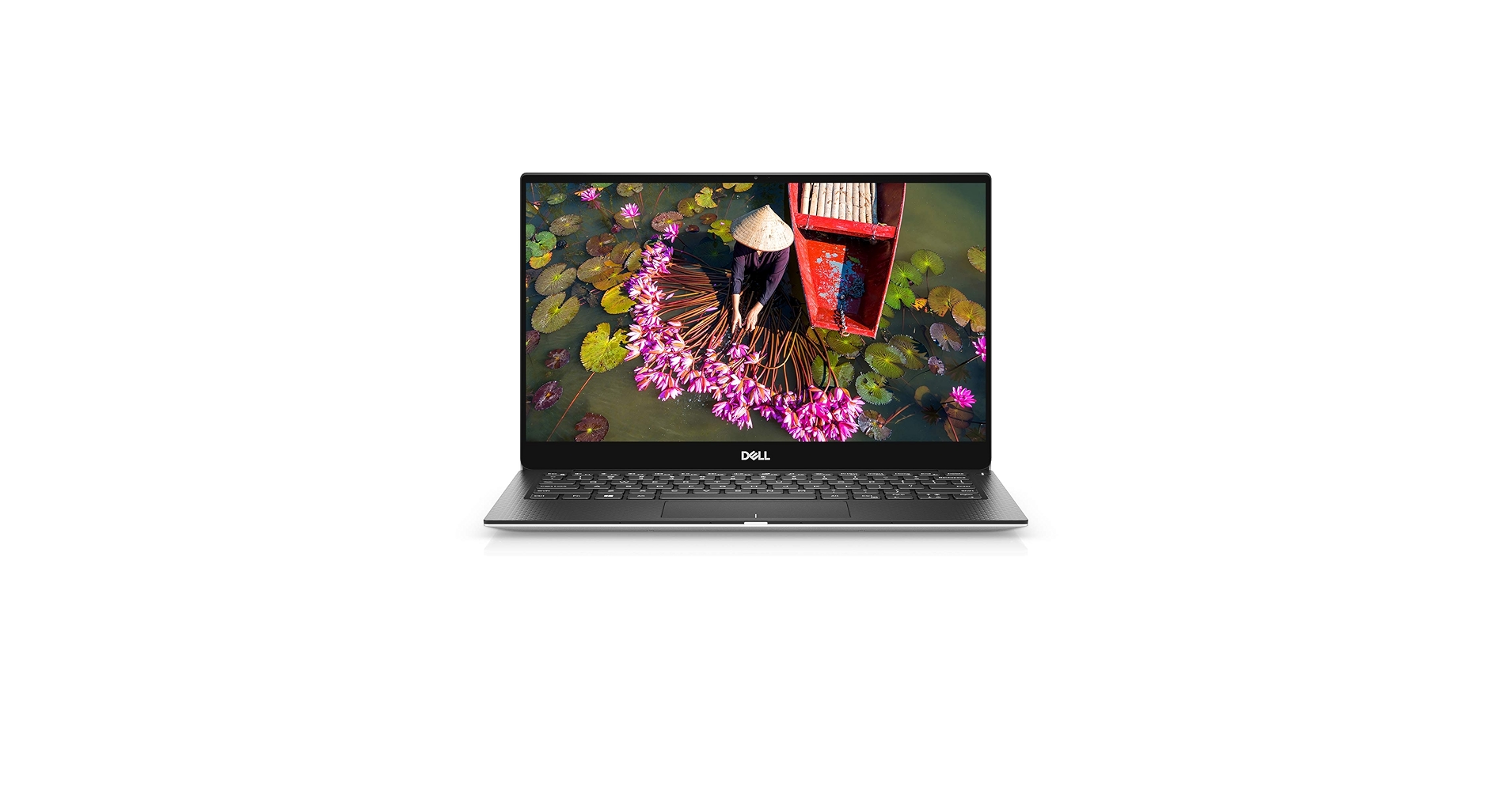 Amazon.com: Dell XPS 13 7390 Laptop 13.3 inch, FHD