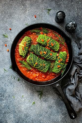 Miniatura 9 de Bianco DiNapoli Tomates orgánicos pelados enteros, 28 onzas