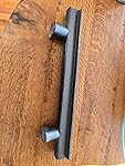 Review Image by Amazon Customer