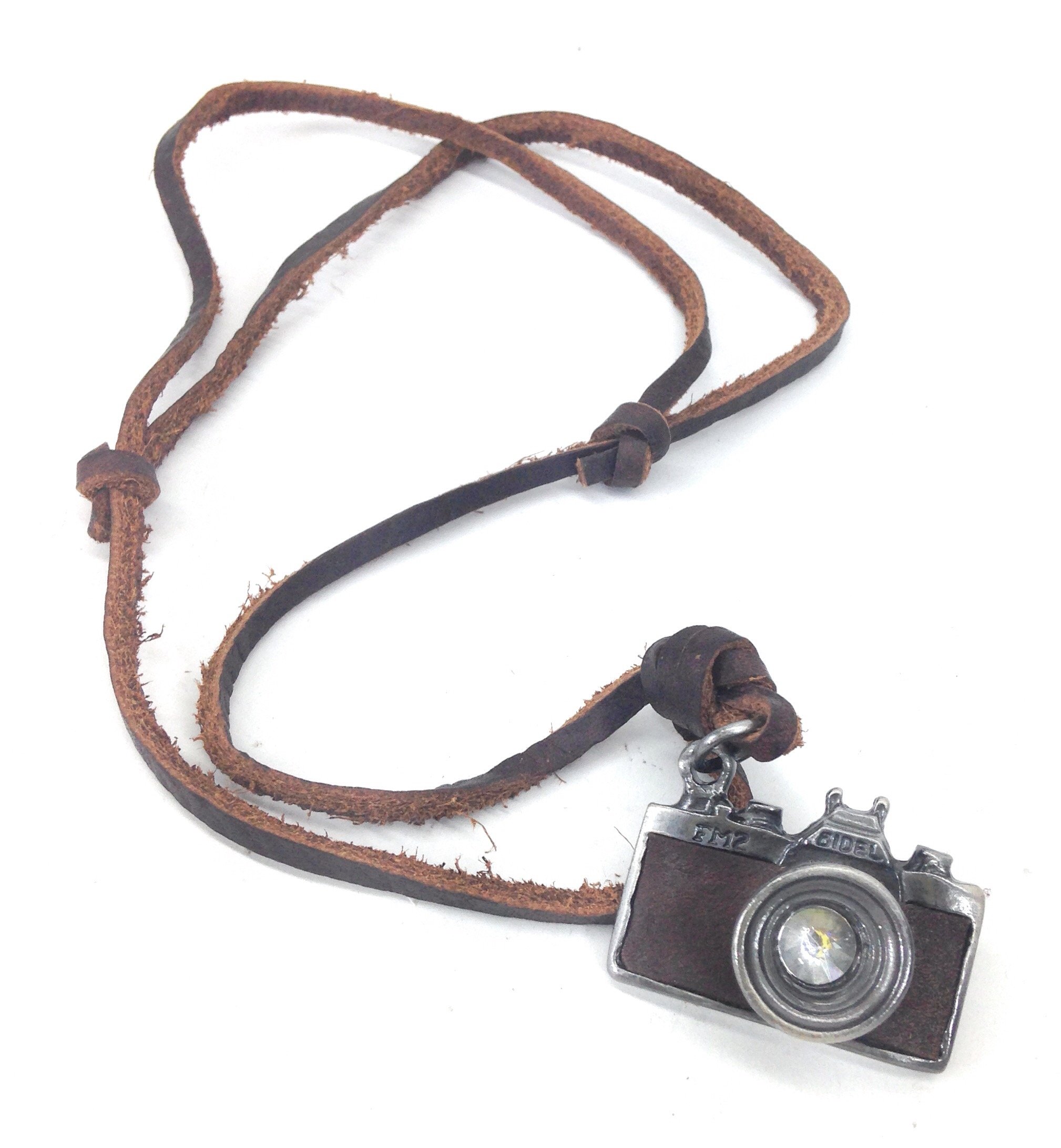 LOMOカメラおしゃれcamera一眼レフアンティーク