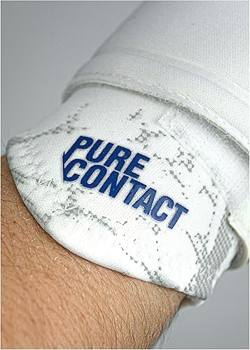 Miniatura 4 de Reusch Pure Contact Silver - Guantes de portero