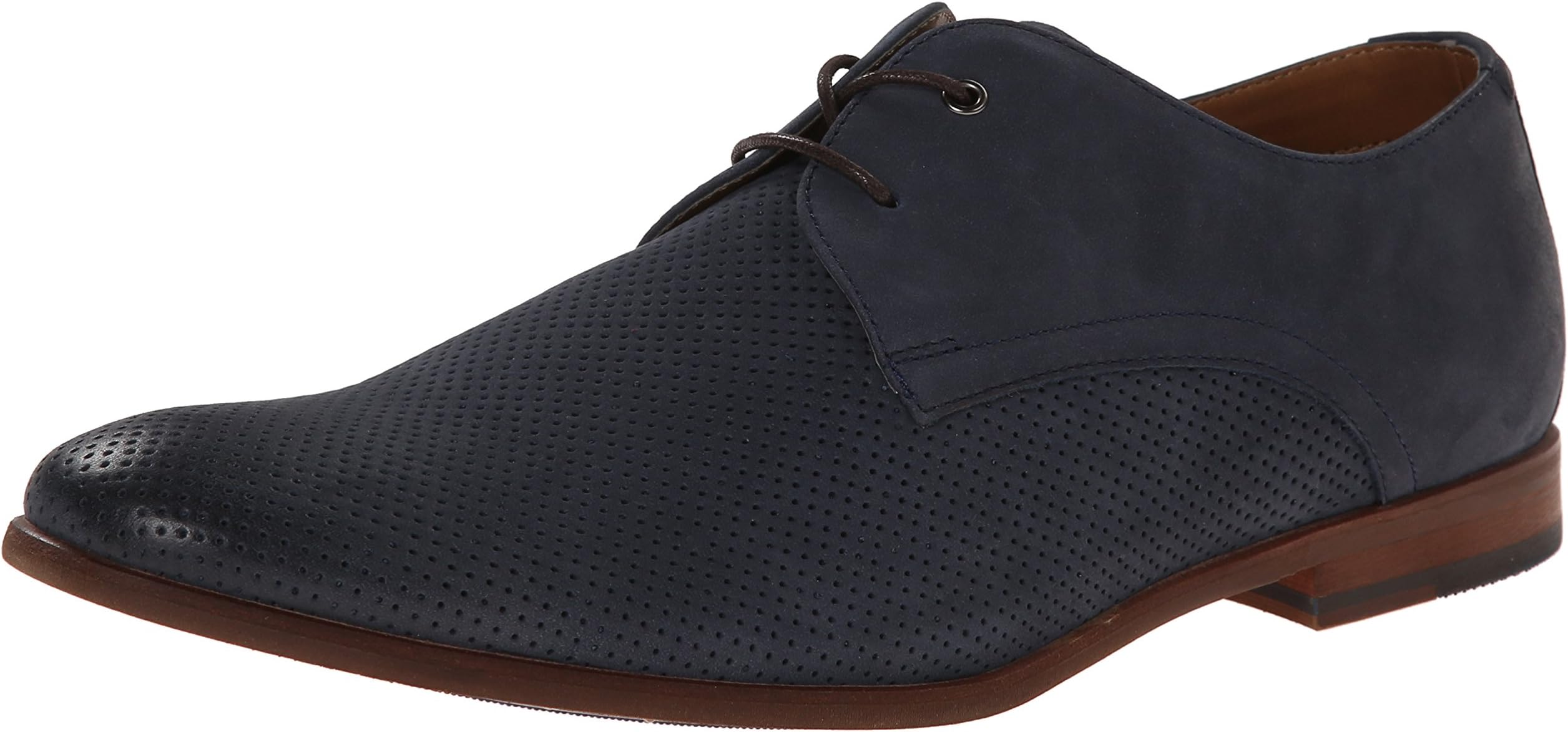 ALDO Men's Ogeaire