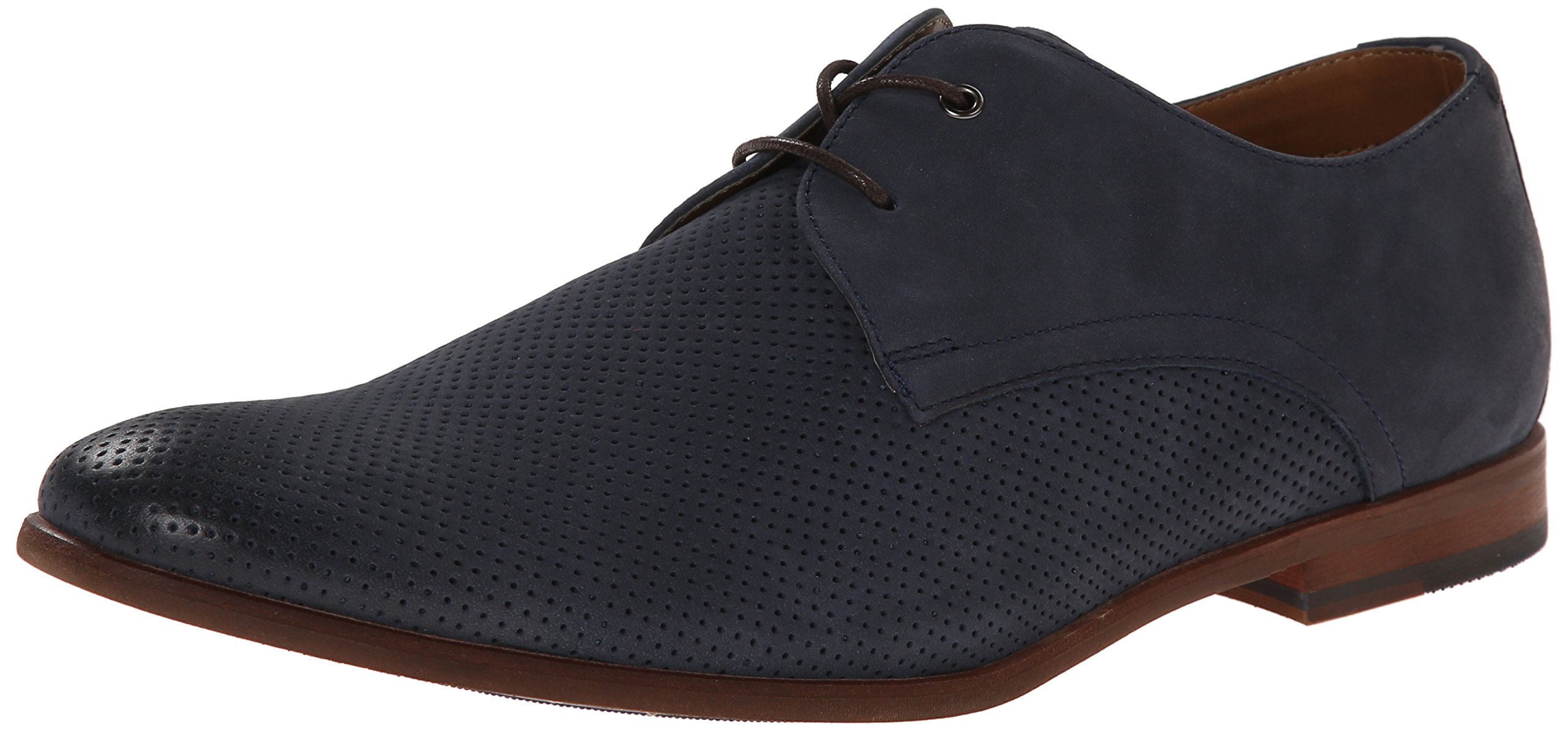 ALDO Men's Ogeaire