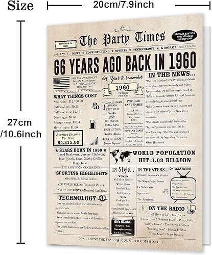 Miniatura 2 de Ziwenhu Tarjeta de cumpleaños 66 ZW-346,(258),259,261,ZW-344,ZW-345,ZW-347,ZW-348,https://www.amazon.com/dp/undefined