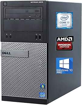81v6feqyT-L._UF350,350_QL50_.jpg