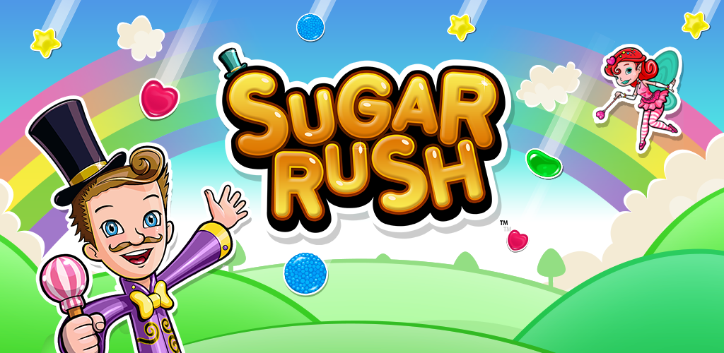 Sugar Rush: Un Análisis Completo del Juego de Casino Online de Pragmatic Play