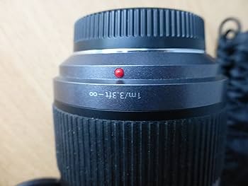 Amazon.co.jp: Panasonic H-fs045200e Lumix G Vario 45-200mm