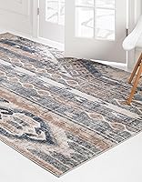 Vista 375 de T-ORGN Alfombras