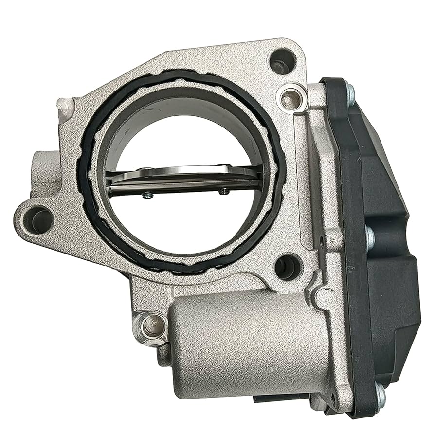 TOURSTAGE X-1000 3〜9、P、PS、S TDI-03（S） Bridgestone TourStage X Wedge 3 52° S-200 PS 35.5in RH D/G