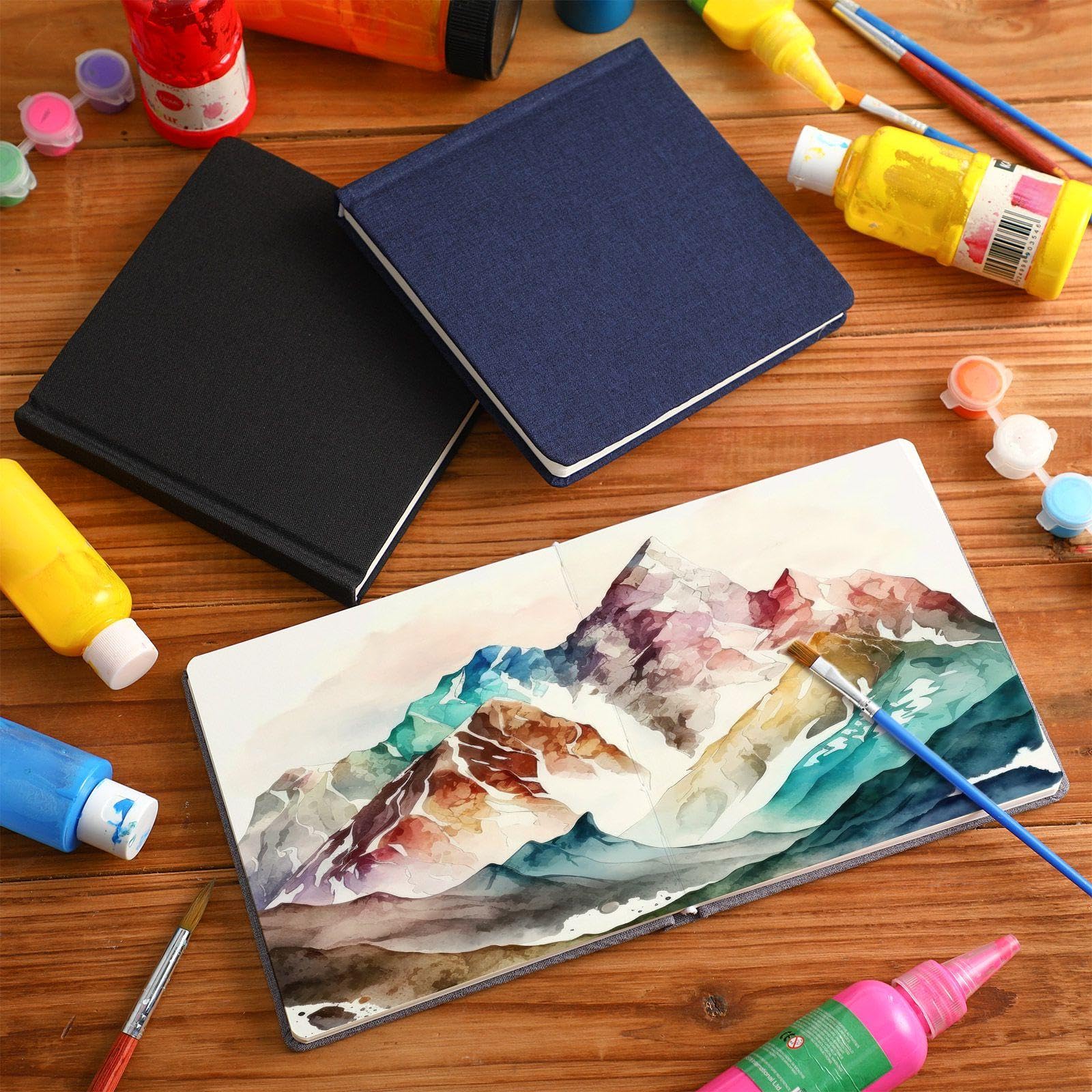 Thumbnail