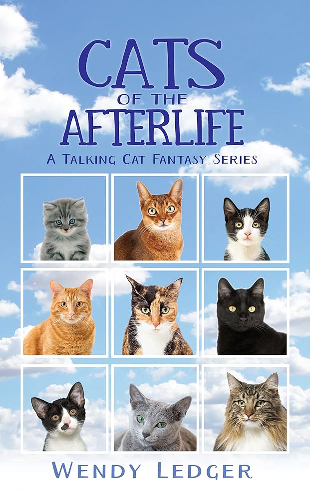 洋書  CATS life Cat Life: Celebrating the History, Culture & Love of the Cat