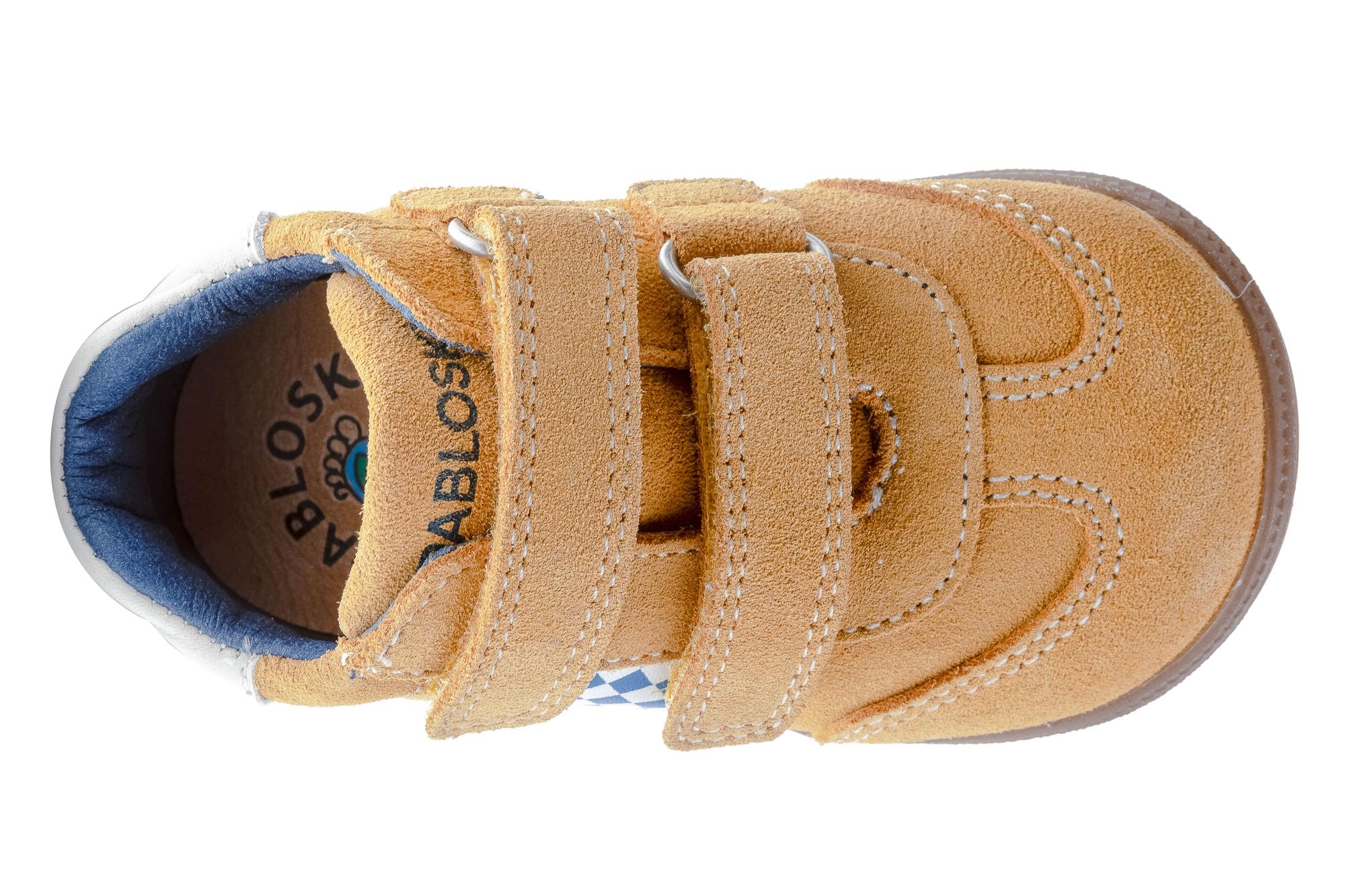 Pablosky Sax 062698, Botas de Moda
